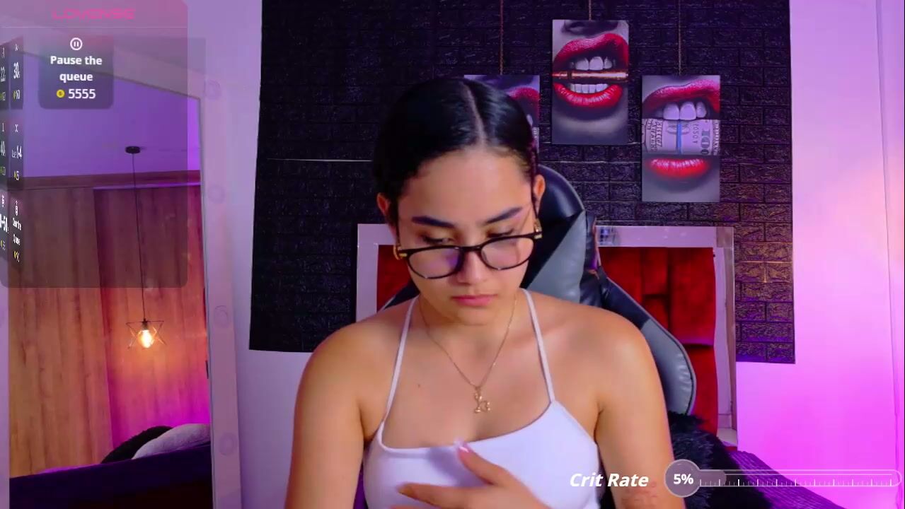 Kathy_sc horny amateur 28-Mar-26