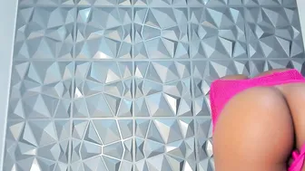 your_juice_ocktail recorded nude video 866150