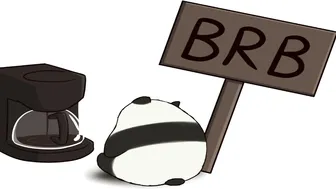 patricia__perez recorded nude video 866151