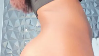 your_juice_ocktail recorded nude video 866152