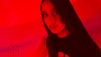 charlotte_kisss recorded nude video 866162