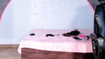 shanelsmiith recorded nude video 866166