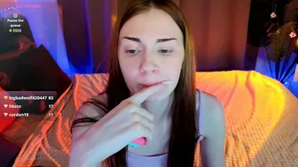 lolatwizz recorded nude video 866167