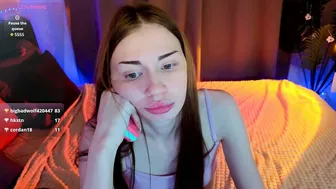 lolatwizz recorded nude video 866167