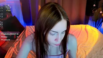 lolatwizz recorded nude video 866167