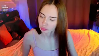 lolatwizz recorded nude video 866171