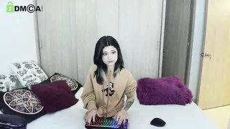 rickydicot_13 recorded nude video 866177