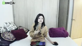 rickydicot_13 recorded nude video 866177