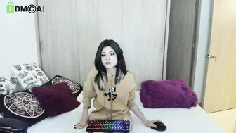 rickydicot_13 recorded nude video 866177