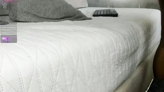 aurora_cruz recorded nude video 866183