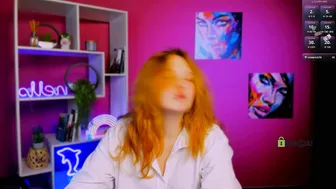 tina_golden1 recorded nude video 866186