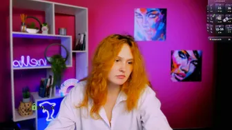 Tina_golden1 porn sex (03-28-2026)