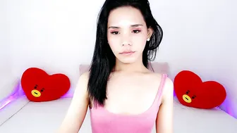 ursexydelancy_ recorded nude video 866189