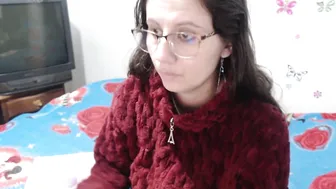 natashasex199 cam video 03/28/2026