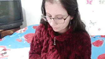 natashasex199 recorded nude video 866193