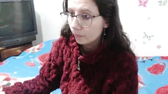 natashasex199 cam video 03/28/2026