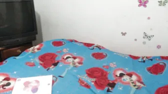 natashasex199 cam video 03/28/2026