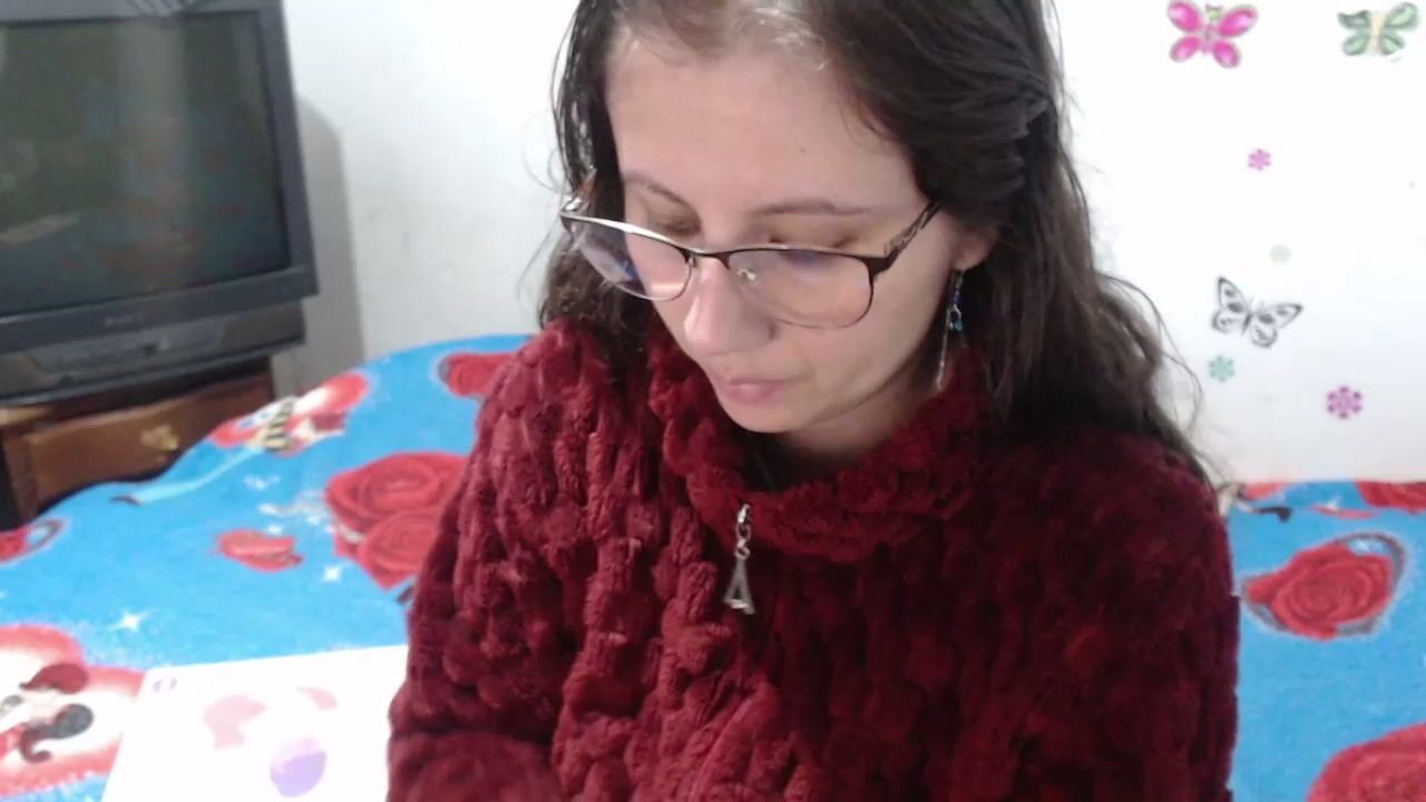 natashasex199 cam video 03/28/2026