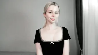 hi_popsy recorded nude video 866197