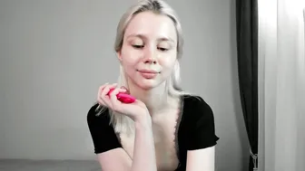 hi_popsy recorded nude video 866197