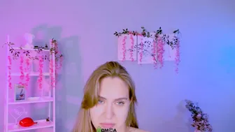 Naya_dream 18 webcam chat