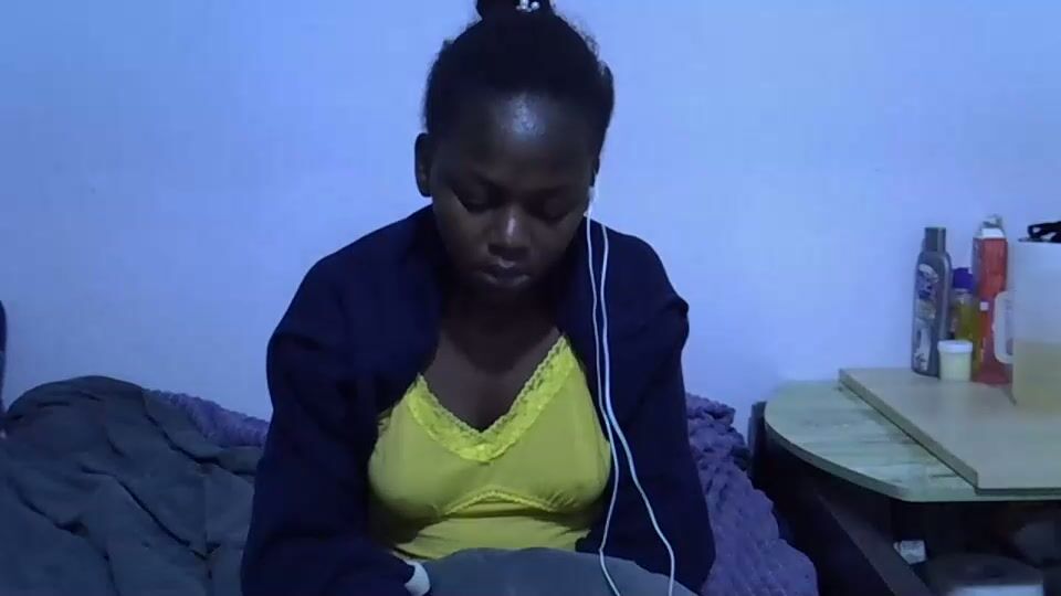 sexybeiby1 cam girl 03/28/2026