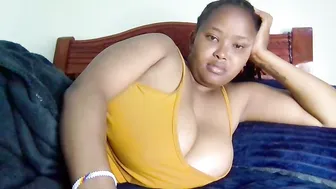 queen_doli recorded nude video 866207