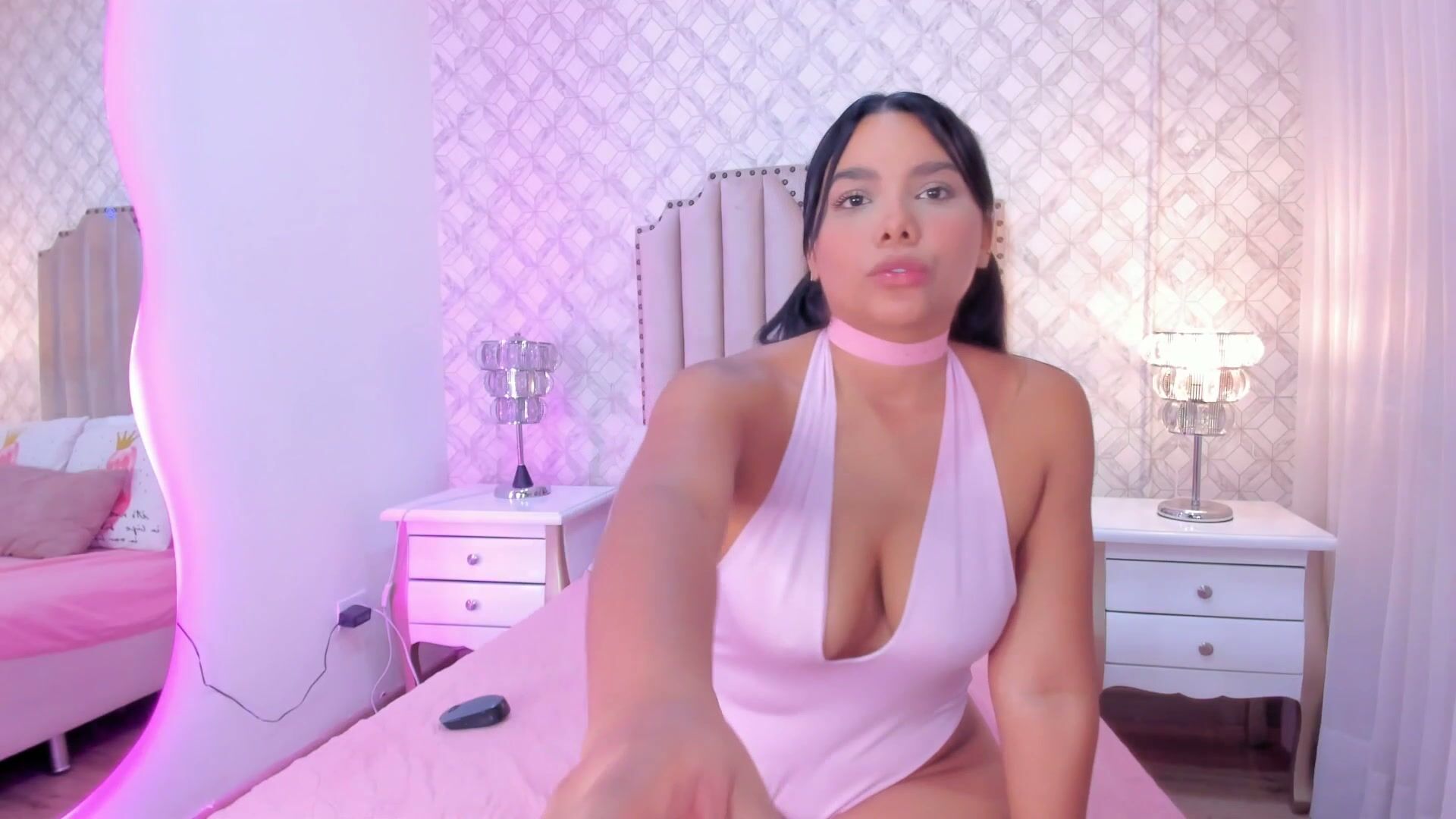 Amelee_leanor chat cam porn (03-28-2026)