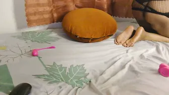 chocolate_candiee recorded nude video 866216