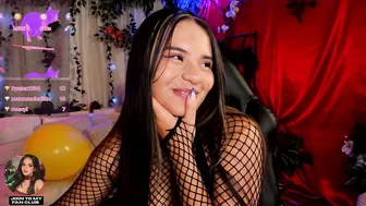 cata_desire recorded nude video 866218