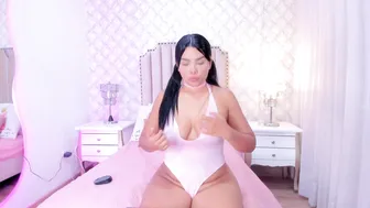 amelee_leanor recorded nude video 866220