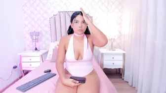 amelee_leanor porn chat video porn cam chat