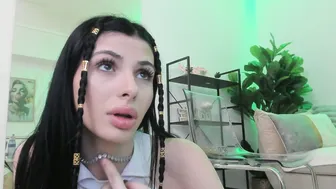 moonshard1 recorded nude video 866221