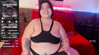 Sobigcurvy44 28-Mar-2026
