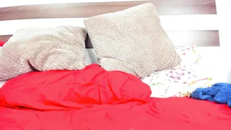 00ingrid00 recorded nude video 866229