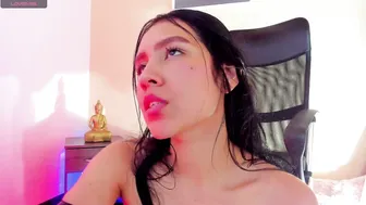 08alice webcam porn video (03-28-2026)