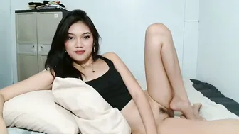 anna_belle0l recorded nude video 866239