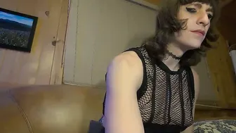 Embertheflame sex porn cam 03-28-2026