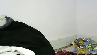 wetdripping_pussie7 recorded nude video 866257