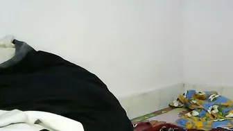 wetdripping_pussie7 recorded nude video 866257
