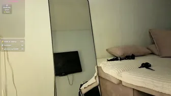 beatricemoonlight recorded nude video 866260
