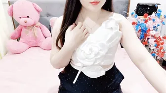 sanami_sian_ recorded nude video 866273