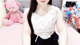 sanami_sian_ recorded nude video 866273