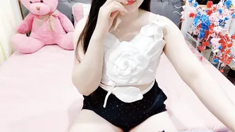 sanami_sian_ recorded nude video 866273