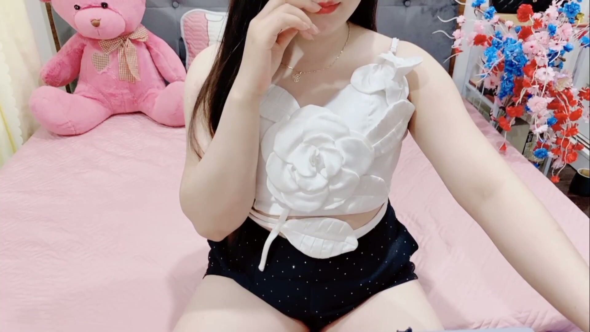sanami_sian_ (03-28-2026) chat xxx