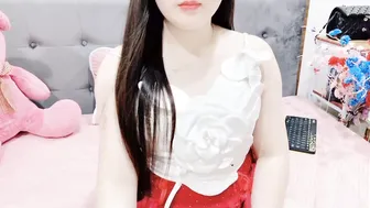 Sanami_sian_ 28-Mar-26