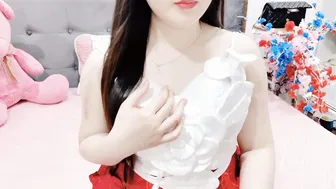 Sanami_sian_ 28-Mar-26