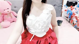 sanami_sian_ recorded nude video 866282
