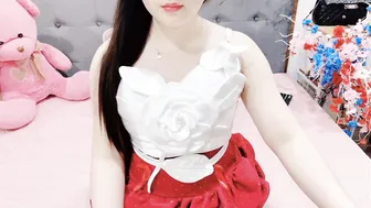 sanami_sian_ recorded nude video 866282