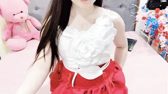 Sanami_sian_ 28-Mar-26
